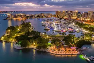 800 Hudson Ave, Sarasota, FL 34236 - Photo 37