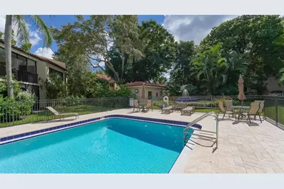 800 Hudson Avenue #106, Sarasota, FL 34236 - Photo 29