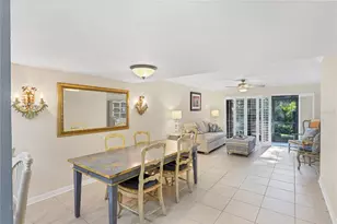 800 Hudson Ave, Sarasota, FL 34236 - Photo 7