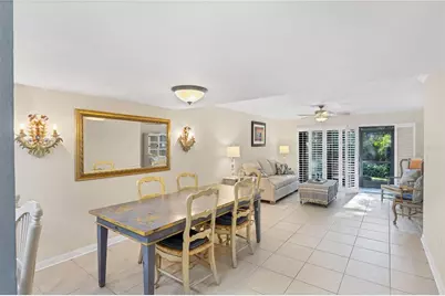 800 Hudson Avenue #106, Sarasota, FL 34236 - Photo 3