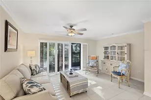 800 Hudson Ave, Sarasota, FL 34236 - Photo 5