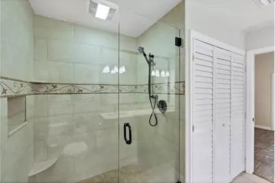 800 Hudson Avenue #106, Sarasota, FL 34236 - Photo 19