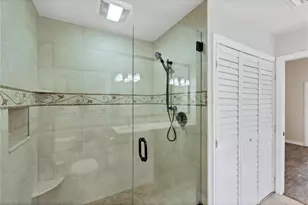 800 Hudson Ave, Sarasota, FL 34236 - Photo 19