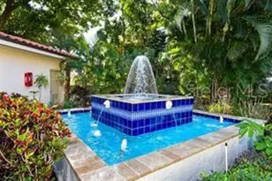 800 Hudson Ave, Sarasota, FL 34236 - Photo 29