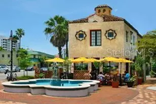 800 Hudson Ave, Sarasota, FL 34236 - Photo 35