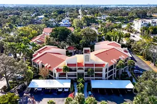 800 Hudson Ave, Sarasota, FL 34236 - Photo 31