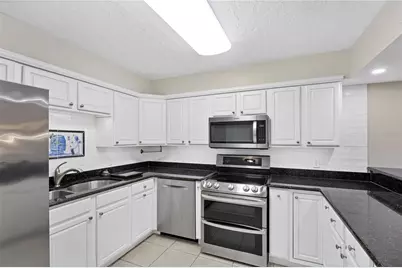 800 Hudson Avenue #106, Sarasota, FL 34236 - Photo 11