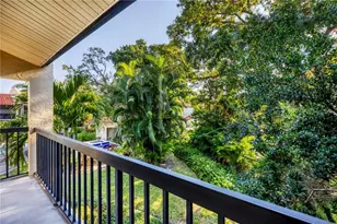 800 Hudson Ave, Sarasota, FL 34236 - Photo 21