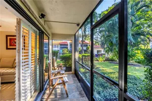 800 Hudson Ave, Sarasota, FL 34236 - Photo 7