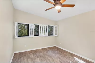 800 Hudson Avenue #106, Sarasota, FL 34236 - Photo 13