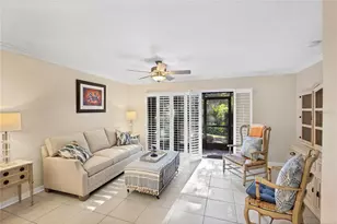 800 Hudson Ave, Sarasota, FL 34236 - Photo 5