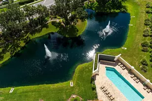 501 Haben Blvd, Palmetto, FL 34221 - Photo 7