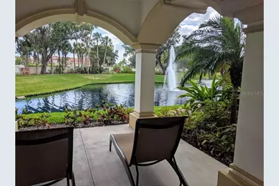 501 Haben Boulevard #301, Palmetto, FL 34221 - Photo 5