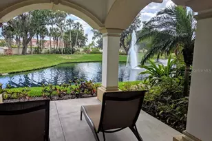 501 Haben Blvd, Palmetto, FL 34221 - Photo 5