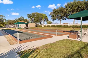 6506 42nd St E, Sarasota, FL 34243 - Photo 31