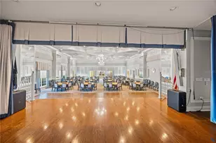 6506 42nd St E, Sarasota, FL 34243 - Photo 65