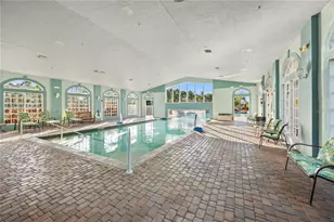 6506 42nd St E, Sarasota, FL 34243 - Photo 71