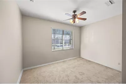6506 42nd Street E, Sarasota, FL 34243 - Photo 3