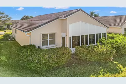 6506 42nd Street E, Sarasota, FL 34243 - Photo 23