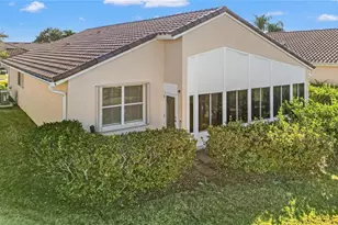 6506 42nd St E, Sarasota, FL 34243 - Photo 23