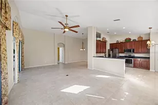 6506 42nd St E, Sarasota, FL 34243 - Photo 11