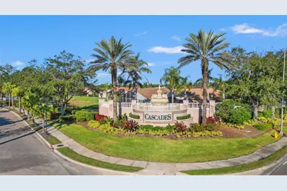 6506 42nd Street E, Sarasota, FL 34243 - Photo 29