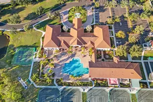 6506 42nd St E, Sarasota, FL 34243 - Photo 69