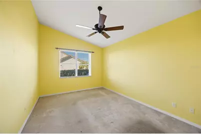 6506 42nd Street E, Sarasota, FL 34243 - Photo 15
