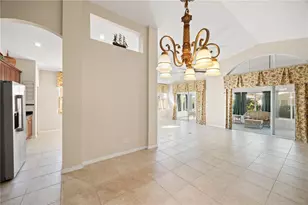 6506 42nd St E, Sarasota, FL 34243 - Photo 13