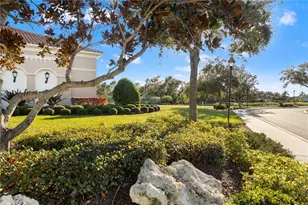 6506 42nd St E, Sarasota, FL 34243 - Photo 57