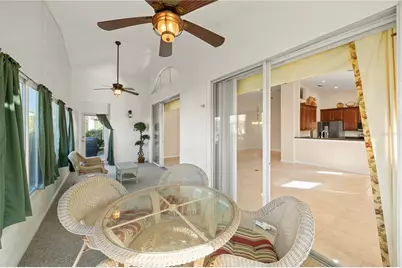 6506 42nd Street E, Sarasota, FL 34243 - Photo 21