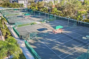 6506 42nd St E, Sarasota, FL 34243 - Photo 47