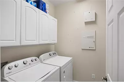 6506 42nd Street E, Sarasota, FL 34243 - Photo 7