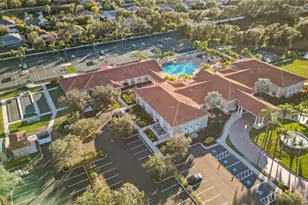 6506 42nd St E, Sarasota, FL 34243 - Photo 39