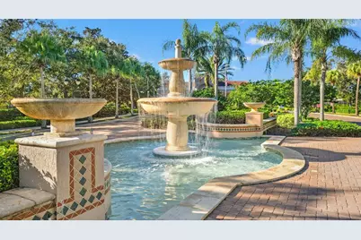 6506 42nd Street E, Sarasota, FL 34243 - Photo 25