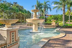 6506 42nd St E, Sarasota, FL 34243 - Photo 25