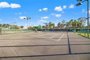 6506 42nd St E, Sarasota, FL 34243 - Photo 45