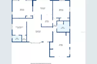 325 Fiesole Street, Venice, FL 34285 - Photo 23