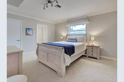 325 Fiesole Street, Venice, FL 34285 - Photo 11