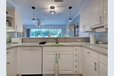 325 Fiesole Street, Venice, FL 34285 - Photo 5