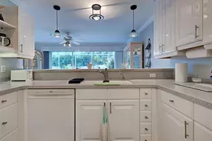 325 Fiesole St, Venice, FL 34285 - Photo 5