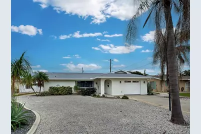 325 Fiesole Street, Venice, FL 34285 - Photo 1