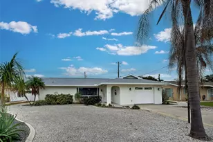 325 Fiesole St, Venice, FL 34285 - Photo 1