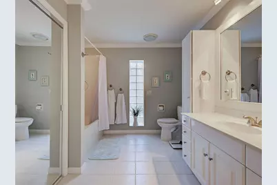 325 Fiesole Street, Venice, FL 34285 - Photo 19