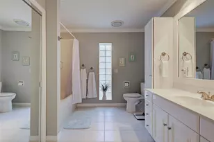 325 Fiesole St, Venice, FL 34285 - Photo 19