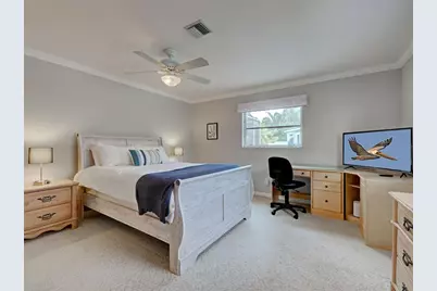 325 Fiesole Street, Venice, FL 34285 - Photo 17