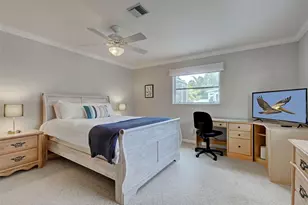 325 Fiesole St, Venice, FL 34285 - Photo 17