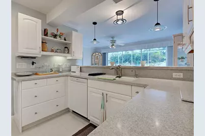 325 Fiesole Street, Venice, FL 34285 - Photo 7