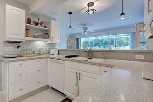 325 Fiesole St, Venice, FL 34285 - Photo 7