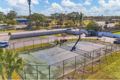 3636 59th Avenue W, Bradenton, FL 34210 - Photo 29